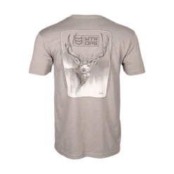 PILCHER SERIES TEES -Mtn Ops Shop pilcher series teesshirt8206149501 759181