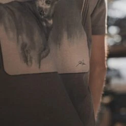 PILCHER SERIES TEES -Mtn Ops Shop pilcher series teesshirt8206149501 842332