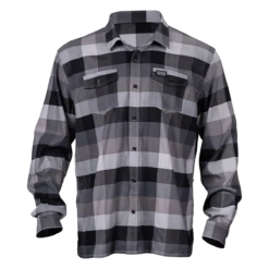 PINYON FLANNEL