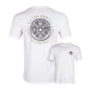 PLATE TEE -Mtn Ops Shop plate teeshirt8205991001 692598