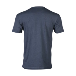 POLAROID TEE -Mtn Ops Shop polaroid teeshirt8206436901 660617