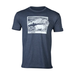 POLAROID TEE -Mtn Ops Shop polaroid teeshirt8206436901 946229