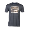 POLAROID TEE -Mtn Ops Shop polaroid teeshirt8206439701 713288