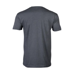 POLAROID TEE -Mtn Ops Shop polaroid teeshirt8206439701 760527