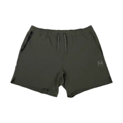 PRIME SHORT LINED -Mtn Ops Shop prime short linedshorts8485957701 120977
