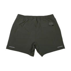 PRIME SHORT LINED -Mtn Ops Shop prime short linedshorts8485957701 662627