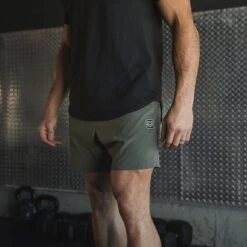 PRIME SHORT - NOT LINED -Mtn Ops Shop prime short not linedshorts8486087701 113546