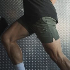 PRIME SHORT - NOT LINED -Mtn Ops Shop prime short not linedshorts8486087701 142093