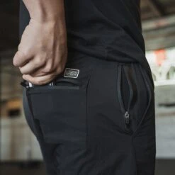 PRIME SHORT - NOT LINED -Mtn Ops Shop prime short not linedshorts8486087701 705968