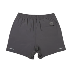 PRIME SHORT - NOT LINED -Mtn Ops Shop prime short not linedshorts8486089701 420683