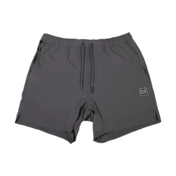 PRIME SHORT - NOT LINED -Mtn Ops Shop prime short not linedshorts8486089701 895036