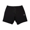 PRIME SHORT - NOT LINED -Mtn Ops Shop prime short not linedshorts8486089901 808173