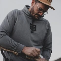 PRO-TECH HOODIE -Mtn Ops Shop pro tech hoodiehoodie8255590901 296390