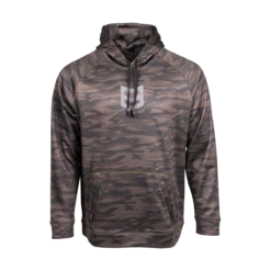 PRO-TECH HOODIE -Mtn Ops Shop pro tech hoodiehoodie8255590901 300554