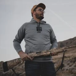 PRO-TECH HOODIE -Mtn Ops Shop pro tech hoodiehoodie8255590901 361666