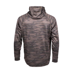PRO-TECH HOODIE -Mtn Ops Shop pro tech hoodiehoodie8255590901 532372