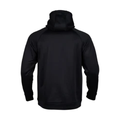 PRO-TECH HOODIE -Mtn Ops Shop pro tech hoodiehoodie8255590901 609778