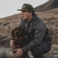 PRO-TECH HOODIE -Mtn Ops Shop pro tech hoodiehoodie8255590901 635988