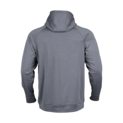 PRO-TECH HOODIE -Mtn Ops Shop pro tech hoodiehoodie8255590901 916696