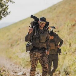 PRO-TECH HOODIE -Mtn Ops Shop pro tech hoodiehoodie8255590901 943253