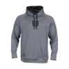 PRO-TECH HOODIE -Mtn Ops Shop pro tech hoodiehoodie8255599601 477415