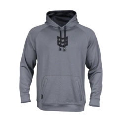 PRO-TECH HOODIE