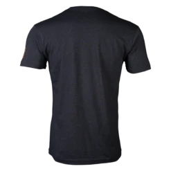 QUADRANT TEE -Mtn Ops Shop quadrant teeshirt8206272001 210807