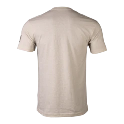 QUADRANT TEE -Mtn Ops Shop quadrant teeshirt8206272001 745847