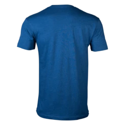 QUADRANT TEE -Mtn Ops Shop quadrant teeshirt8206276001 223452