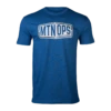 QUADRANT TEE -Mtn Ops Shop quadrant teeshirt8206276001 733814