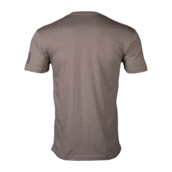 RANKED TEE -Mtn Ops Shop ranked teeshirt8206314801 413544