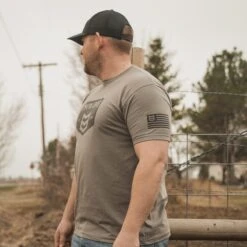 RANKED TEE -Mtn Ops Shop ranked teeshirt8206319201 109696