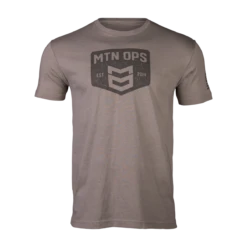 RANKED TEE -Mtn Ops Shop ranked teeshirt8206319201 120632