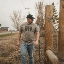 RANKED TEE -Mtn Ops Shop ranked teeshirt8206319201 453305