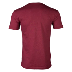 RANKED TEE -Mtn Ops Shop ranked teeshirt8206319201 938414