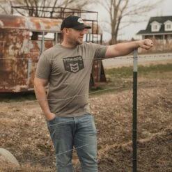 RANKED TEE -Mtn Ops Shop ranked teeshirt8206319201 948272