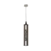 RECHARGEABLE DRINK FROTHER -Mtn Ops Shop rechargeable drink frotheraccessories9004159499 314226