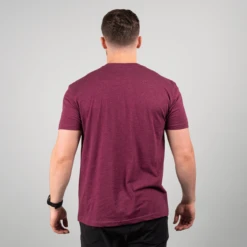 RETRO TEE -Mtn Ops Shop retro teeshirt8205184301 380166