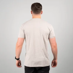 RETRO TEE -Mtn Ops Shop retro teeshirt8205187101 277252