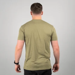 RETRO TEE -Mtn Ops Shop retro teeshirt8205187601 840586