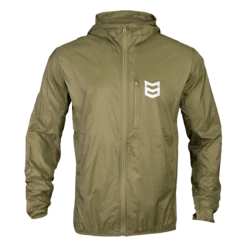 RIDGE WINDBREAKER -Mtn Ops Shop ridge windbreakerwindbreaker8306127701 974863