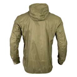 RIDGE WINDBREAKER -Mtn Ops Shop ridge windbreakerwindbreaker8306127701 988726