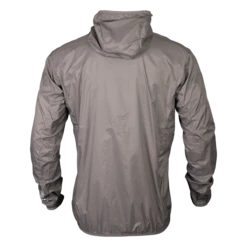 RIDGE WINDBREAKER -Mtn Ops Shop ridge windbreakerwindbreaker8306129701 104528