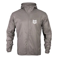 RIDGE WINDBREAKER -Mtn Ops Shop ridge windbreakerwindbreaker8306129701 189110
