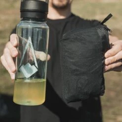 RIDGE WINDBREAKER -Mtn Ops Shop ridge windbreakerwindbreaker8306129701 249625