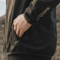 RIDGE WINDBREAKER -Mtn Ops Shop ridge windbreakerwindbreaker8306129701 360409