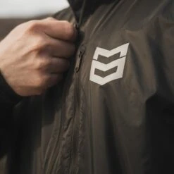 RIDGE WINDBREAKER -Mtn Ops Shop ridge windbreakerwindbreaker8306129701 961858