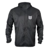 RIDGE WINDBREAKER -Mtn Ops Shop ridge windbreakerwindbreaker8306129901 165577