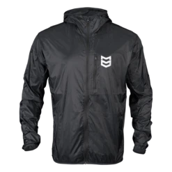 RIDGE WINDBREAKER