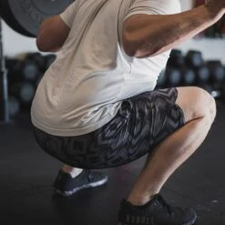 RIOT SHORTS -Mtn Ops Shop riot shortsshorts8484447901 227787